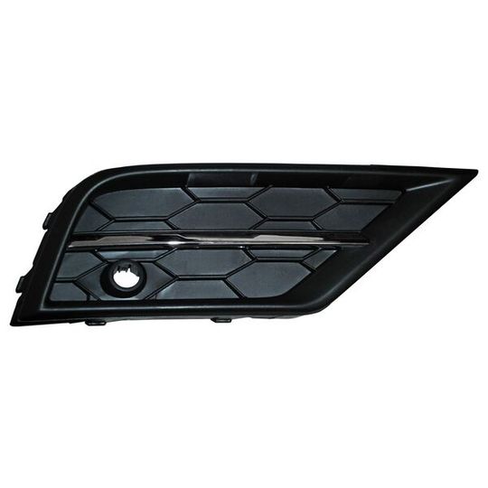 producto-1234502