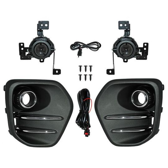 producto-1234708 producto-1234708