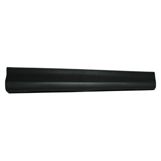 producto-1234943