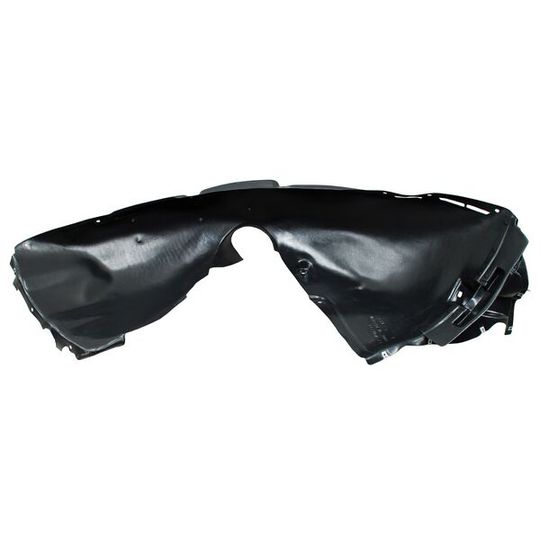 producto-1234639 producto-1234639