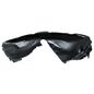 producto-1234639