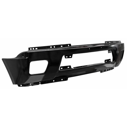 producto-1234166 producto-1234166