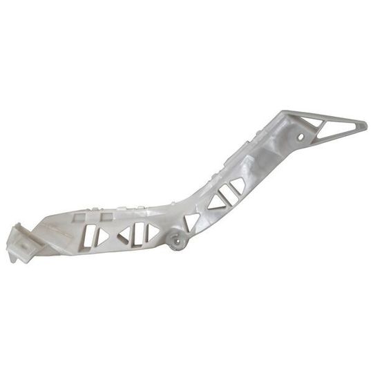 producto-1234057