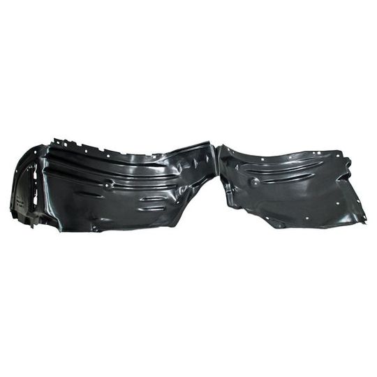 producto-1234783 producto-1234783