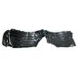 producto-1234783