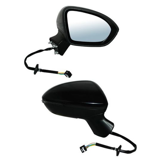 producto-1235495 producto-1235495