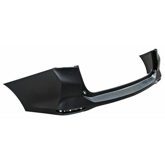 producto-1234687