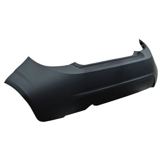 producto-1234215