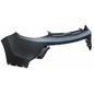 producto-1234068