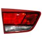 producto-1234816