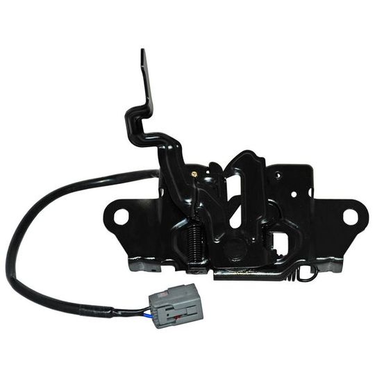 producto-1234046 producto-1234046