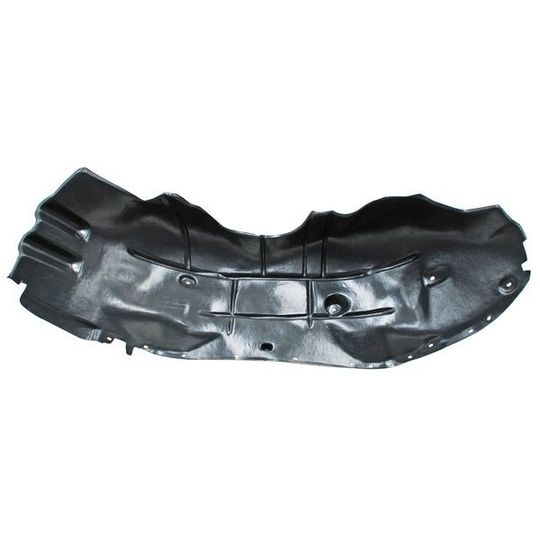 producto-1233871 producto-1233871