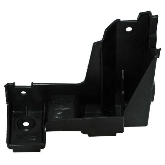 producto-1234072 producto-1234072