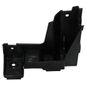 producto-1234072