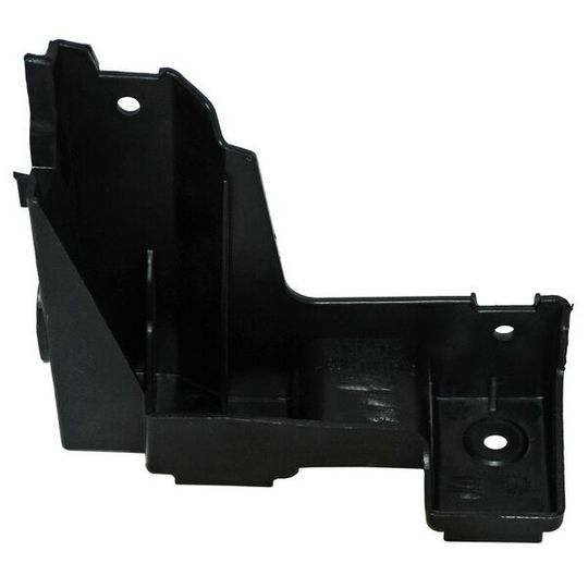 producto-1234069 producto-1234069