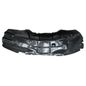 producto-1233877
