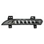 producto-1234138