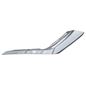 producto-1234442