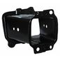 producto-1233990