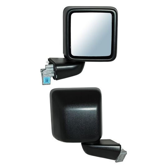 producto-1235713 producto-1235713