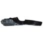producto-1234622