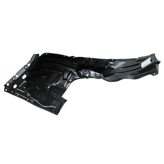 producto-1235001 producto-1235001