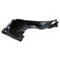 producto-1235001