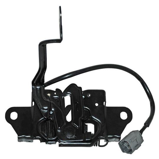 producto-1234058 producto-1234058