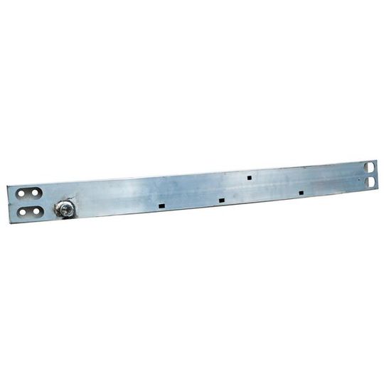 producto-1234522
