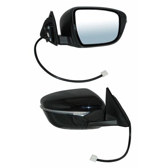 producto-1234874 producto-1234874