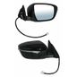 producto-1234874