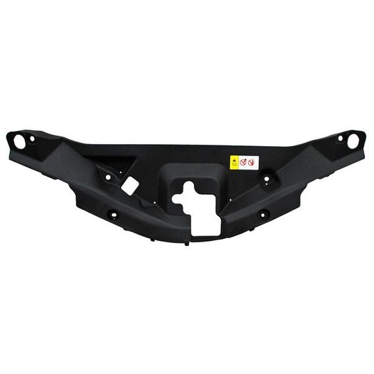 producto-1235276