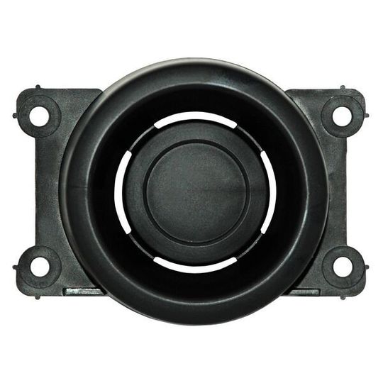 producto-1234489 producto-1234489