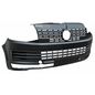 producto-1234212