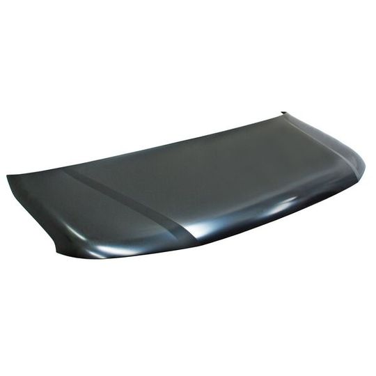 producto-1234669