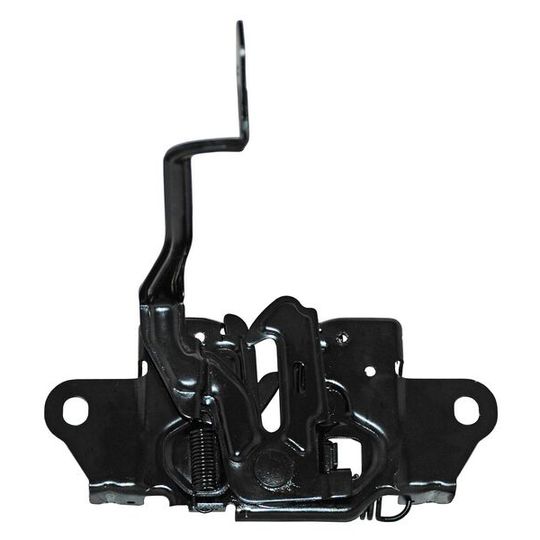 producto-1234055 producto-1234055