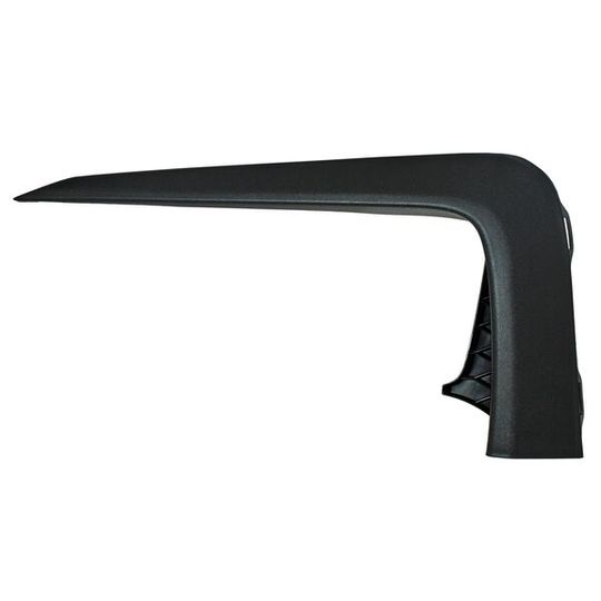 producto-1234439 producto-1234439