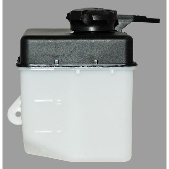 producto-1234098 producto-1234098