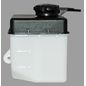 producto-1234098