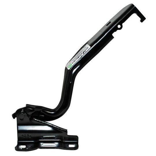 producto-1233966 producto-1233966