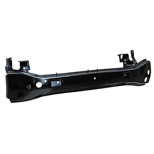 producto-1234549 producto-1234549