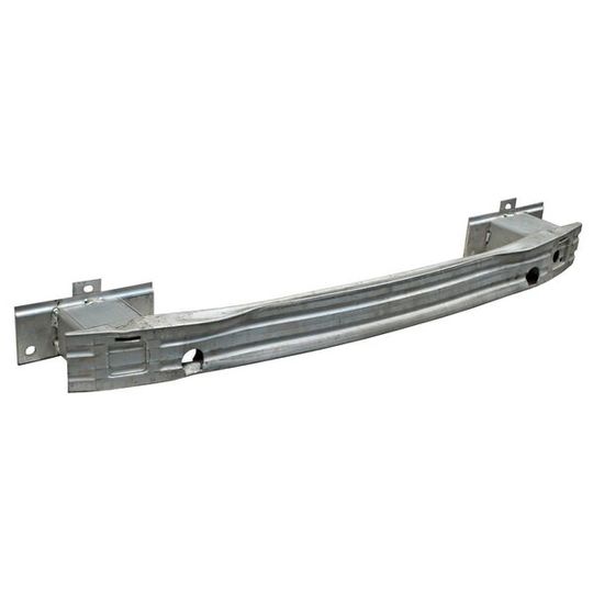 producto-1234528 producto-1234528