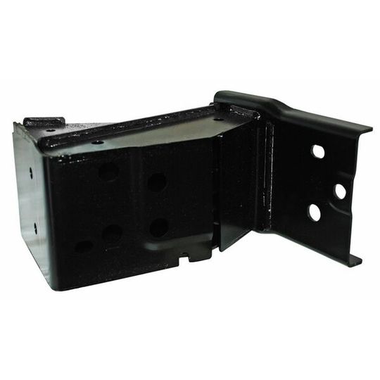 producto-1233996 producto-1233996