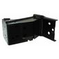 producto-1233996