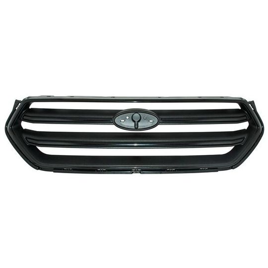 producto-1234470