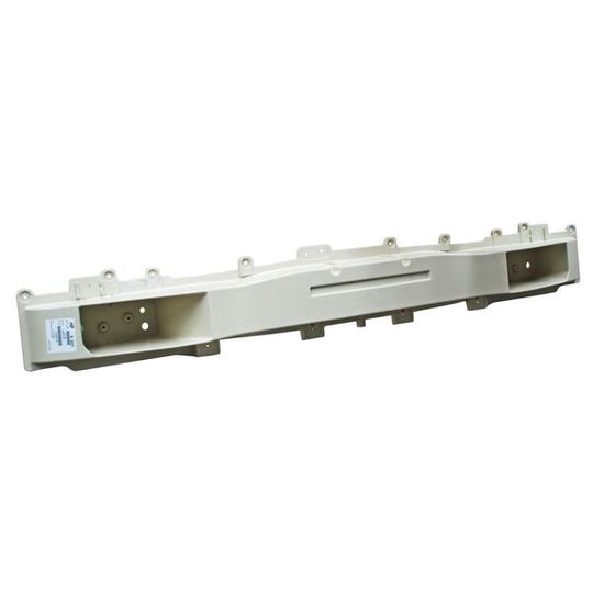 producto-1234536 producto-1234536