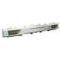 producto-1234536