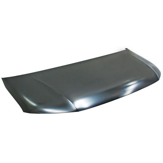 producto-1234670 producto-1234670