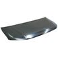 producto-1234670