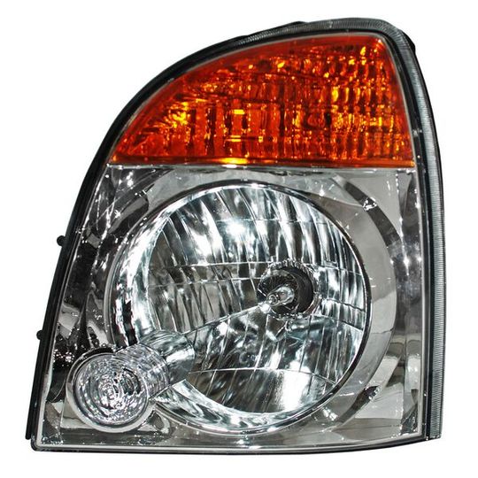 producto-1234150 producto-1234150